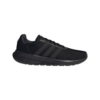 Foto 1 | Tenis para Hombre Adidas Lite Racer 3.0 Negros