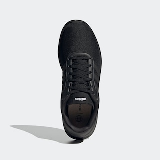 Foto 5 | Tenis para Hombre Adidas Lite Racer 3.0 Negros