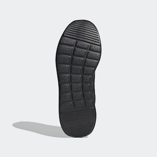 Foto 6 | Tenis para Hombre Adidas Lite Racer 3.0 Negros