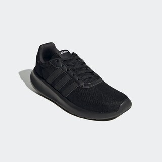 Foto 7 | Tenis para Hombre Adidas Lite Racer 3.0 Negros