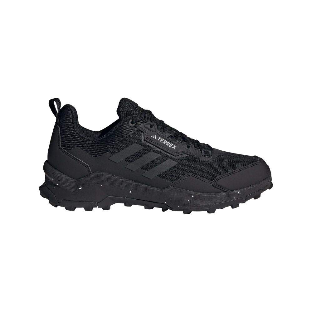 Foto 2 pulgar | Tenis Adidas Terrex AX4 Negros para Hombre