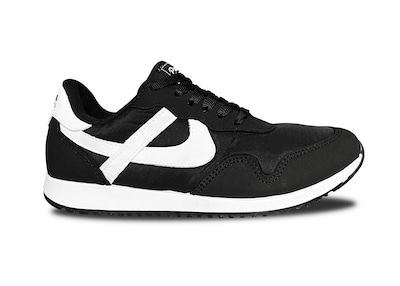 Foto 2 | Tenis Panam para Hombre