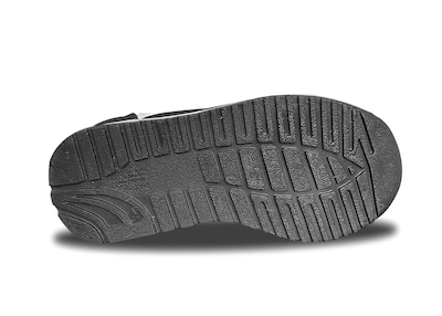 Foto 3 | Tenis Panam para Hombre