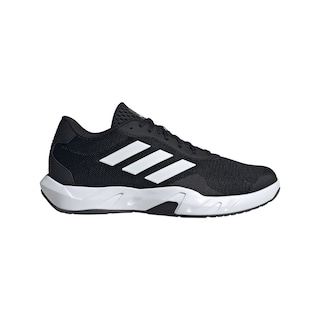 Foto 1 | Tenis Adidas Amplimove para Hombre