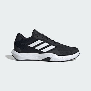 Foto 2 | Tenis Adidas Amplimove para Hombre