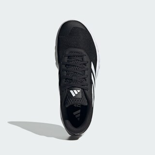 Foto 4 | Tenis Adidas Amplimove para Hombre