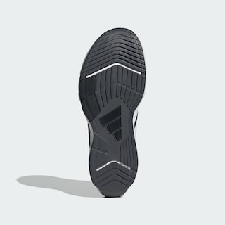 Foto 5 | Tenis Adidas Amplimove para Hombre