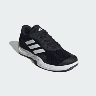Foto 6 | Tenis Adidas Amplimove para Hombre