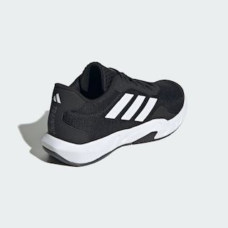 Foto 7 | Tenis Adidas Amplimove para Hombre