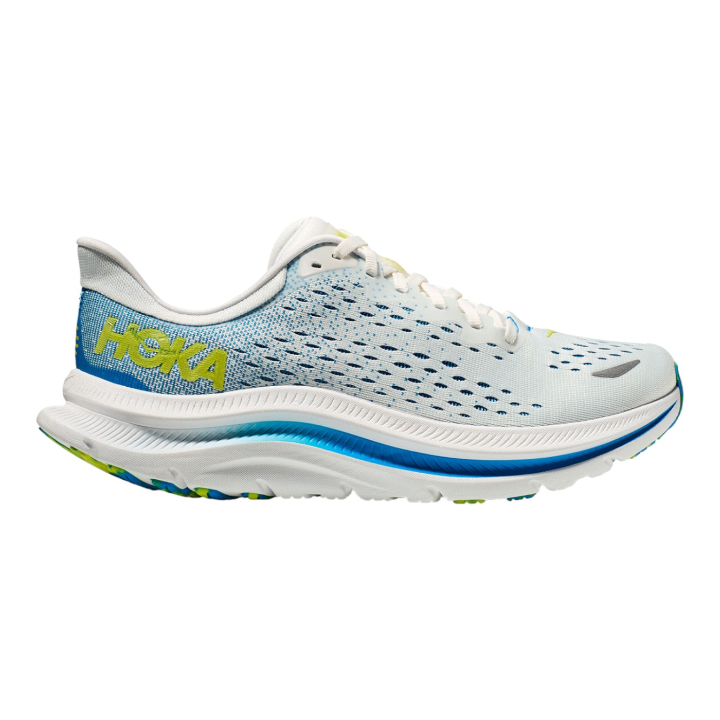 Tenis Hoka Kawana Azul 1123163bdbdb-110 para Hombre