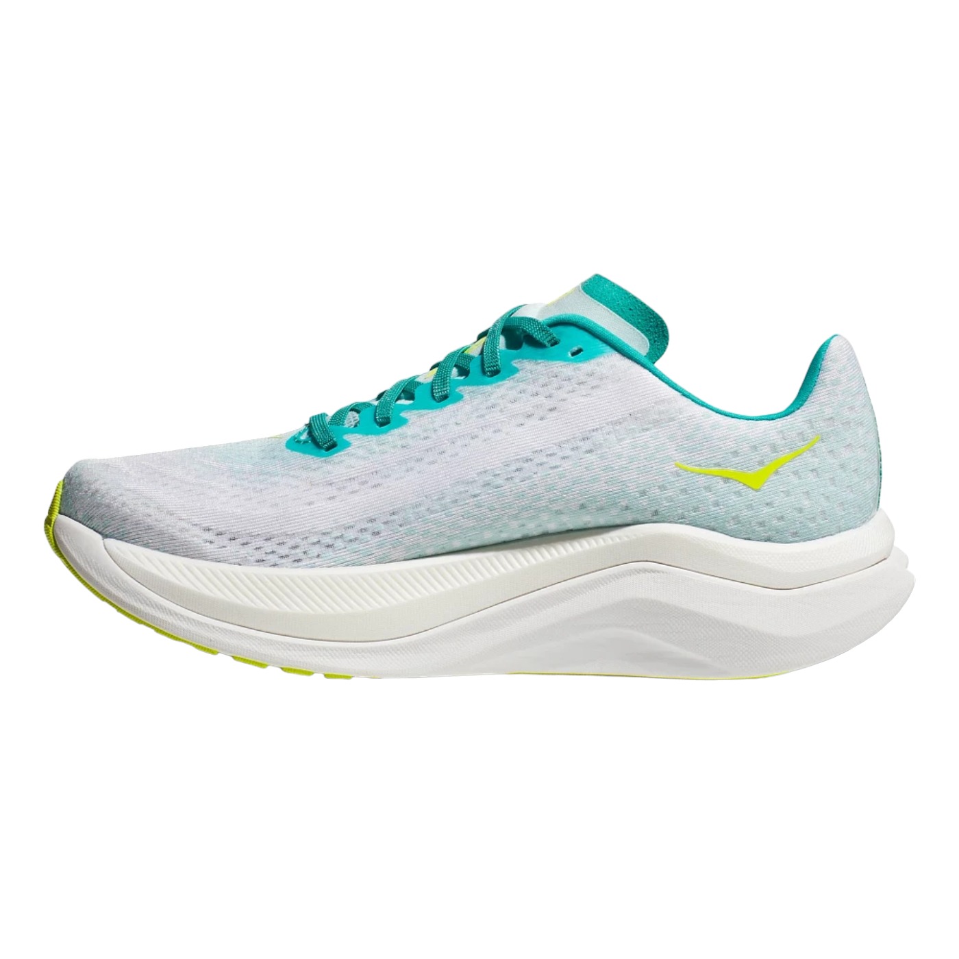 Foto 2 | Tenis Hoka One One Azules para Hombre