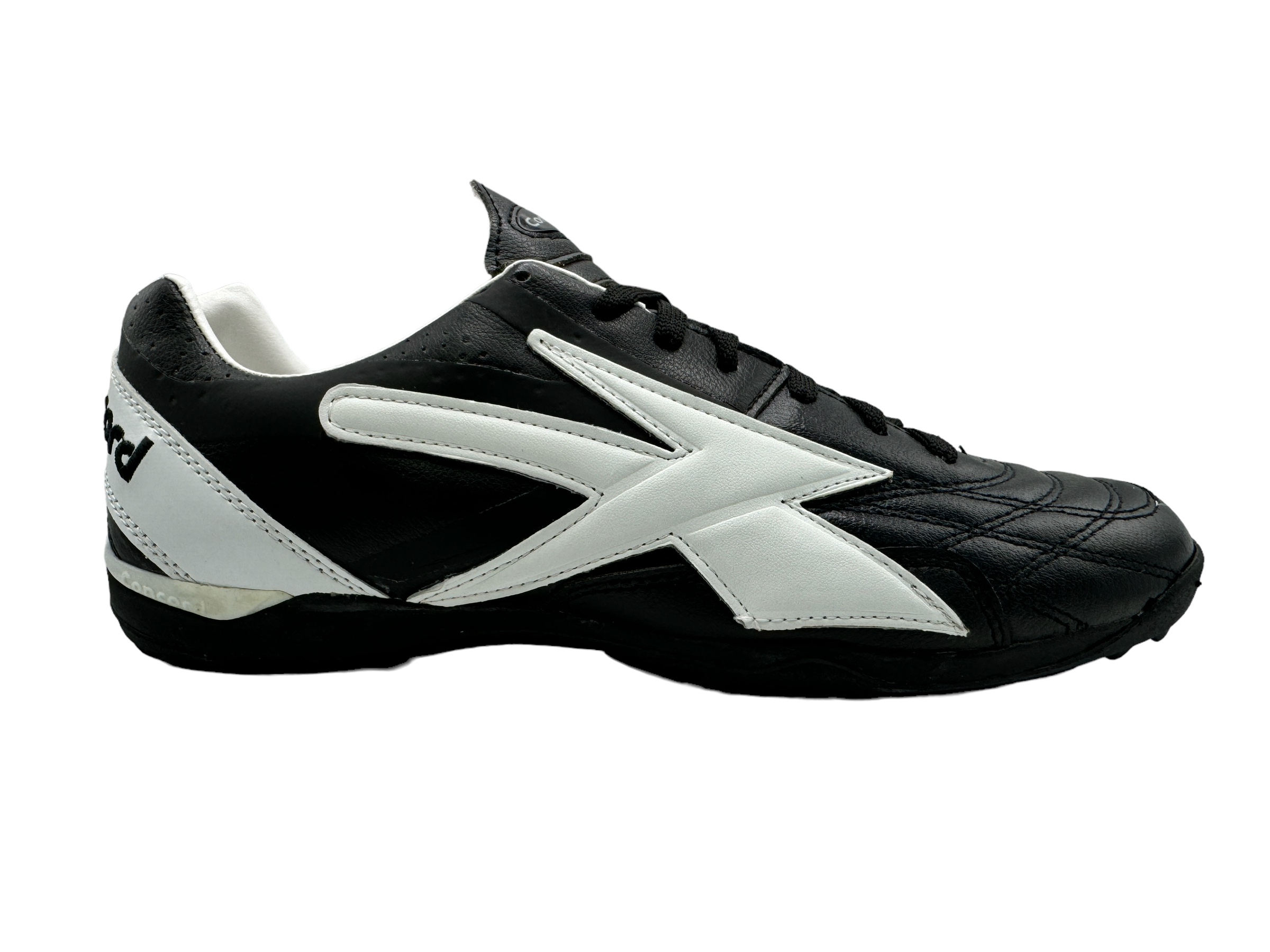 Tenis Concord S160QB Para Hombre