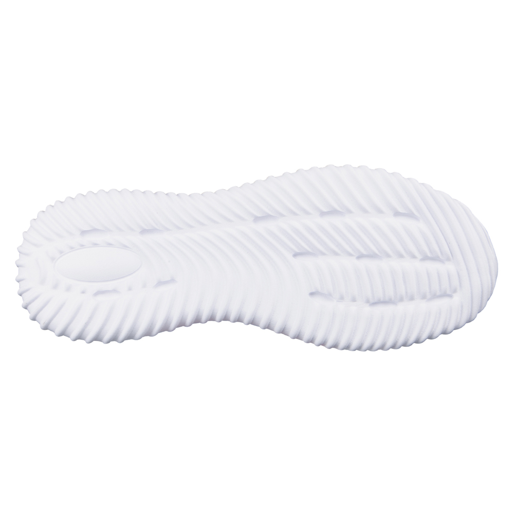 Foto 5 pulgar | Tenis Lotto Sport Azure-2 Negros para Hombre