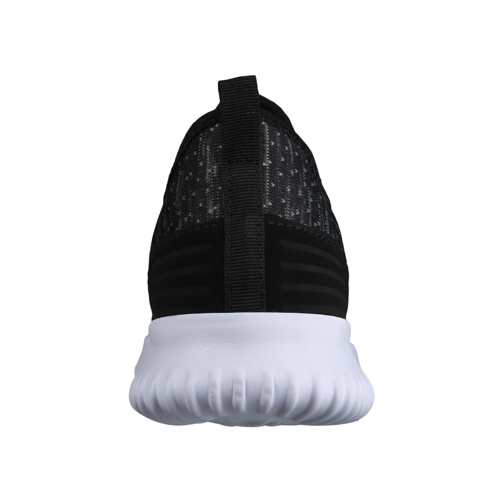 Foto 7 pulgar | Tenis Lotto Sport Azure-2 Negros para Hombre