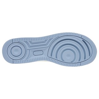 Foto 4 | Tenis Lotto Sport Trazio Blancos para Hombre