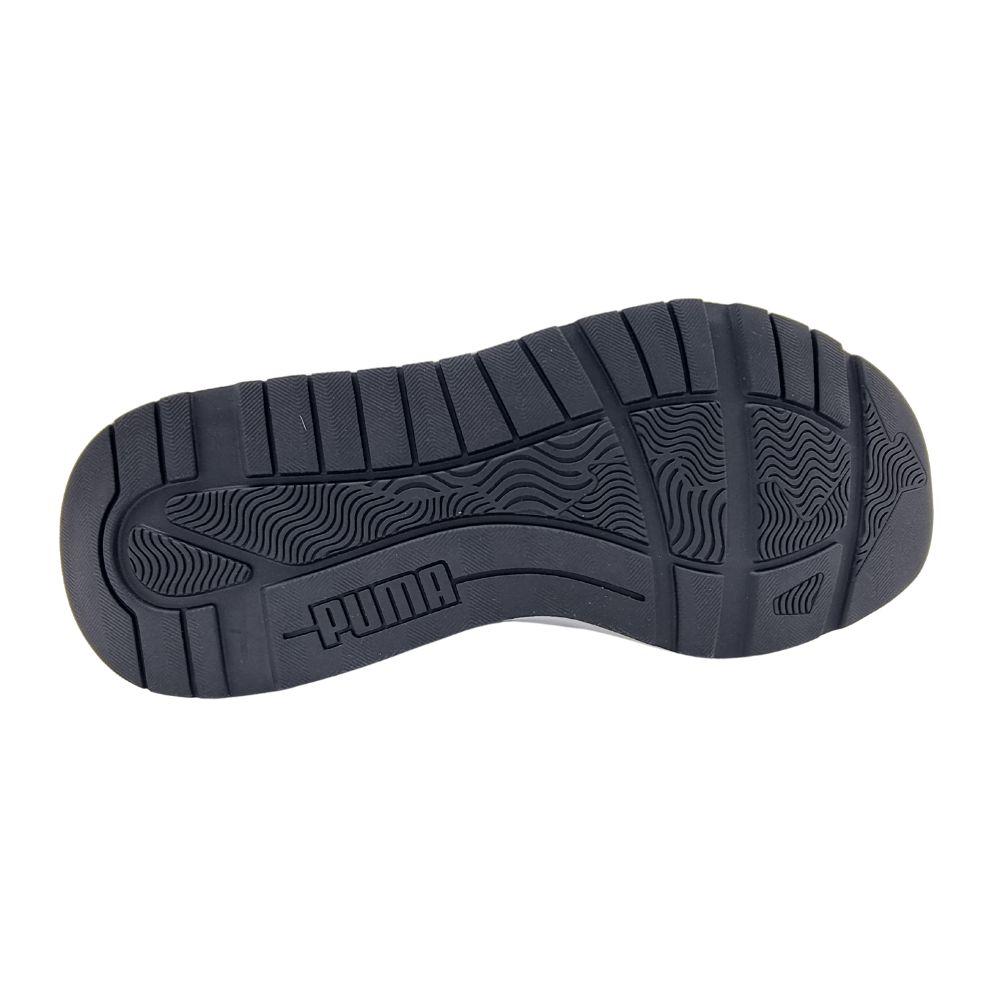 Foto 6 pulgar | Tenis Puma Trinity Pl Sport Negro para Hombre