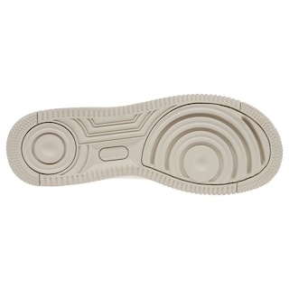 Foto 4 | Tenis Lotto Trazio Blancos para Hombre