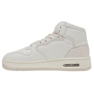 Foto 5 | Tenis Lotto Trazio Blancos para Hombre