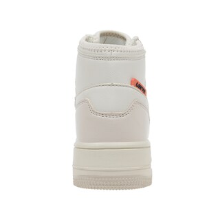 Foto 7 | Tenis Lotto Trazio Blancos para Hombre