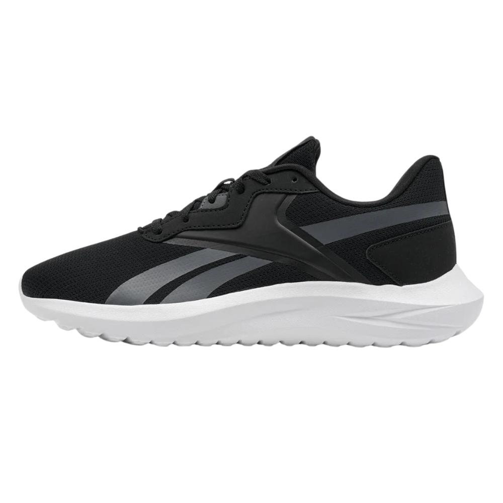 Foto 2 pulgar | Tenis para Hombre Reebok Energen Lux Negros