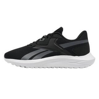 Foto 1 | Tenis para Hombre Reebok Energen Lux Negros