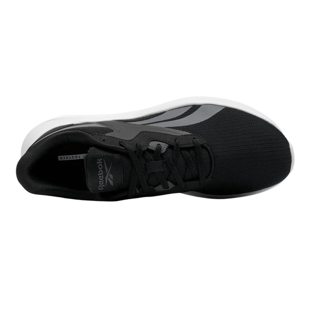 Foto 3 pulgar | Tenis para Hombre Reebok Energen Lux Negros