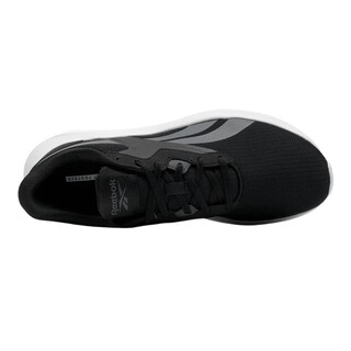 Foto 2 | Tenis para Hombre Reebok Energen Lux Negros