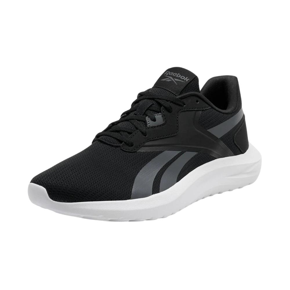 Foto 4 pulgar | Tenis para Hombre Reebok Energen Lux Negros