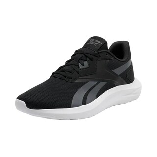 Foto 3 | Tenis para Hombre Reebok Energen Lux Negros