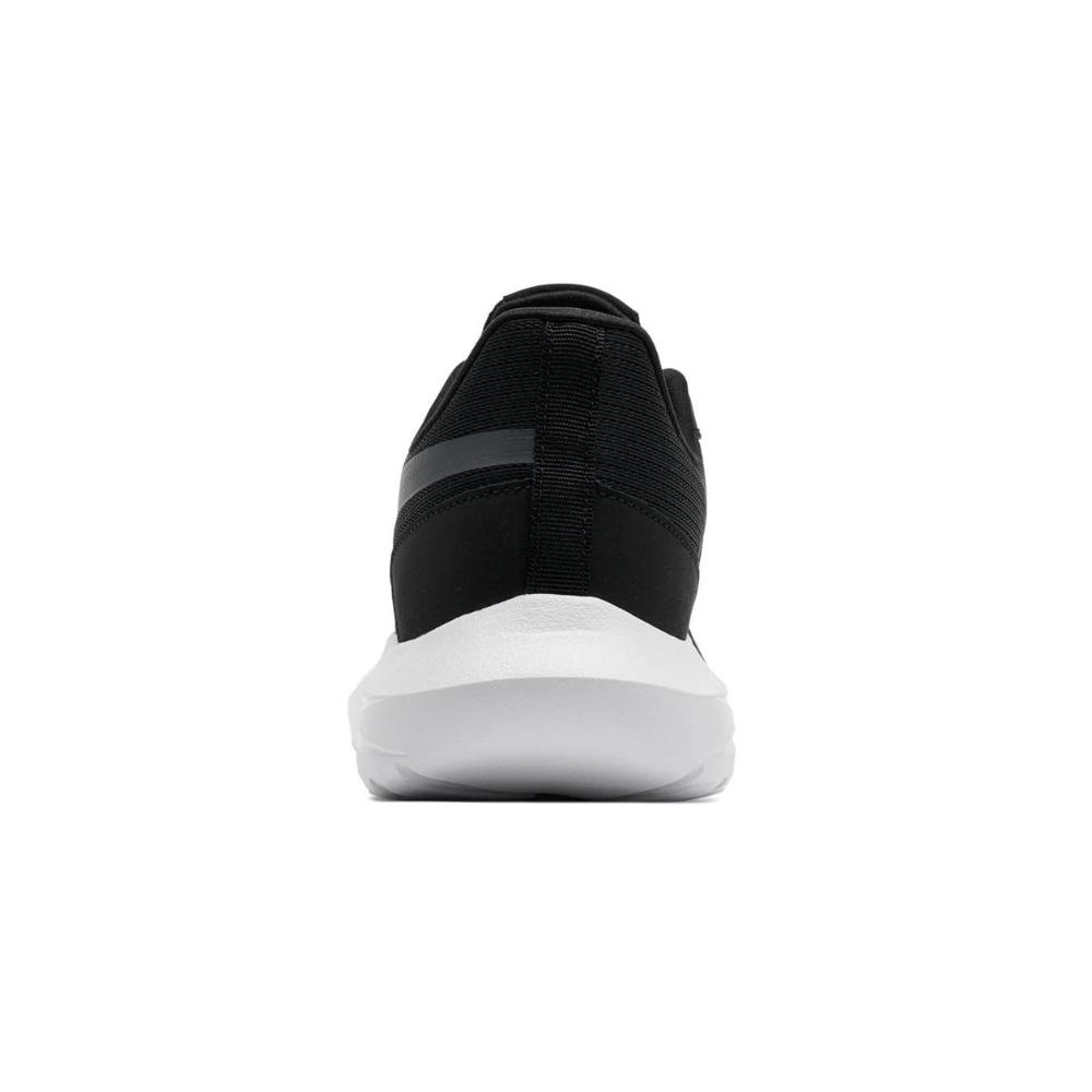 Foto 5 pulgar | Tenis para Hombre Reebok Energen Lux Negros