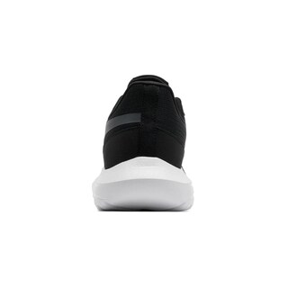 Foto 4 | Tenis para Hombre Reebok Energen Lux Negros