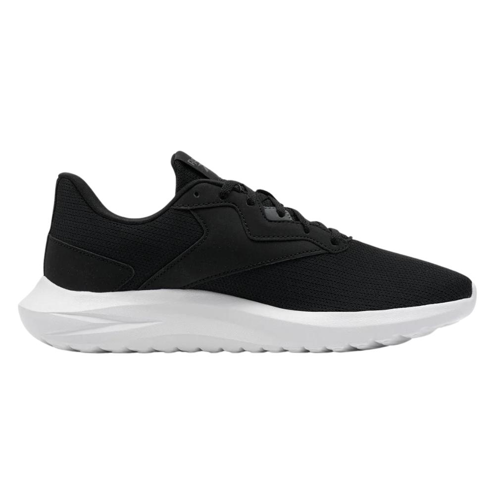 Foto 6 pulgar | Tenis para Hombre Reebok Energen Lux Negros
