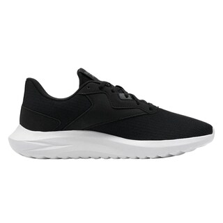 Foto 5 | Tenis para Hombre Reebok Energen Lux Negros