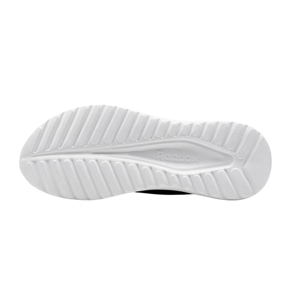 Foto 7 pulgar | Tenis para Hombre Reebok Energen Lux Negros