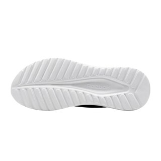 Foto 6 | Tenis para Hombre Reebok Energen Lux Negros