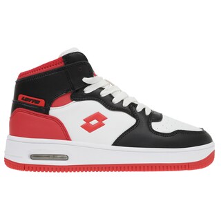 Foto 2 | Tenis Lotto Sport Blancos para Hombre