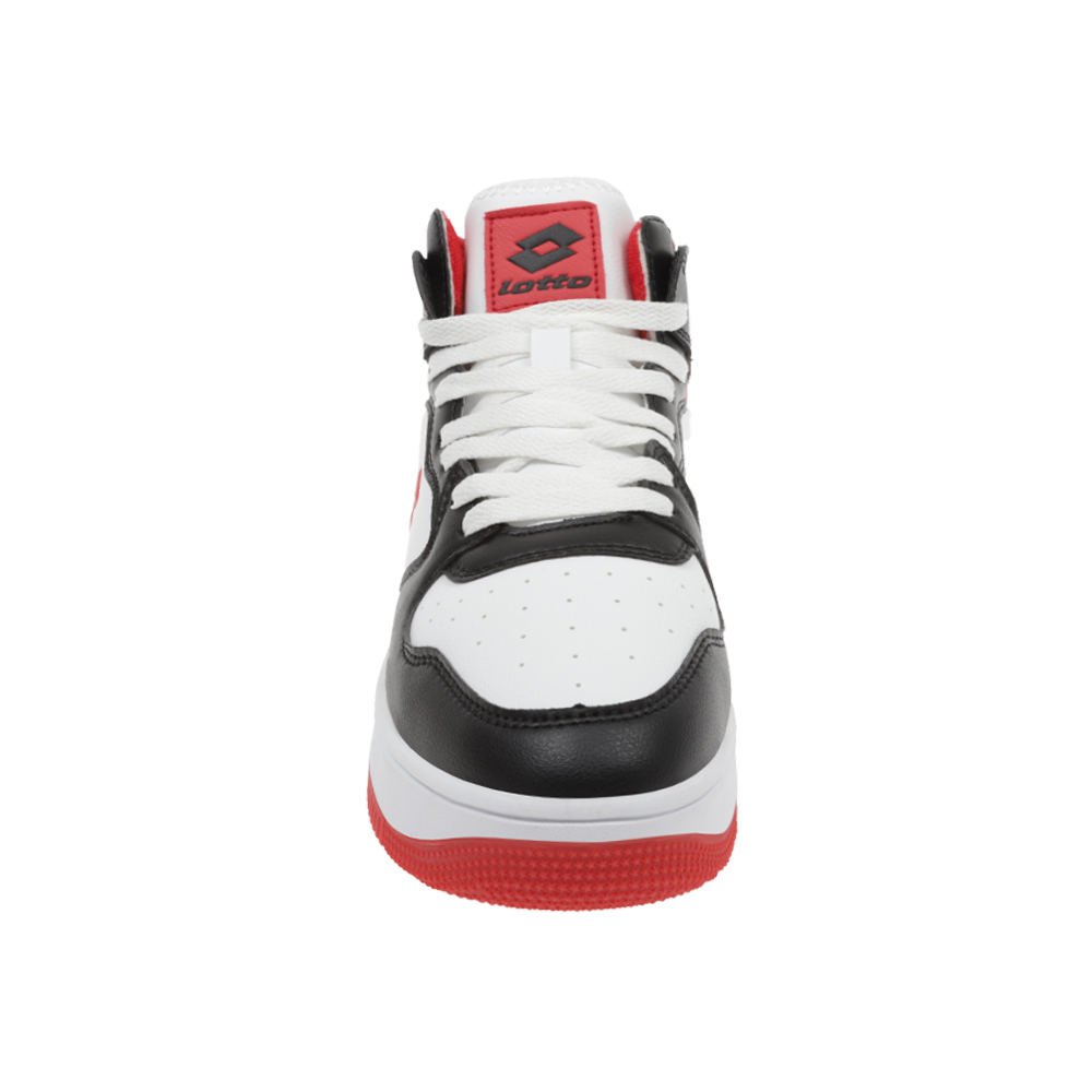 Foto 6 | Tenis Lotto Sport Blancos para Hombre