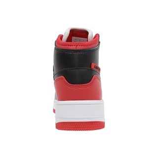 Foto 8 | Tenis Lotto Sport Blancos para Hombre