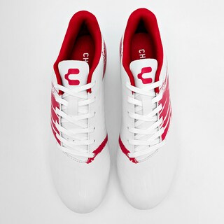 Foto 3 | Tenis Deportivos Charly 124487-f para Hombre