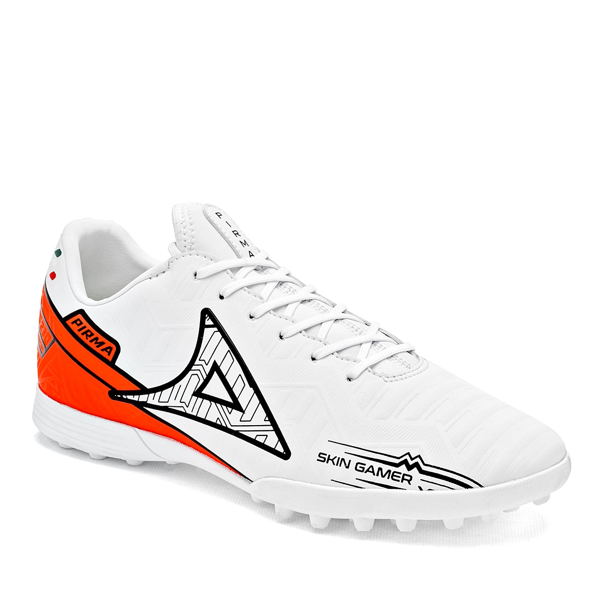 Tenis Deportivos Pirma 121428-f para Hombre $1,311