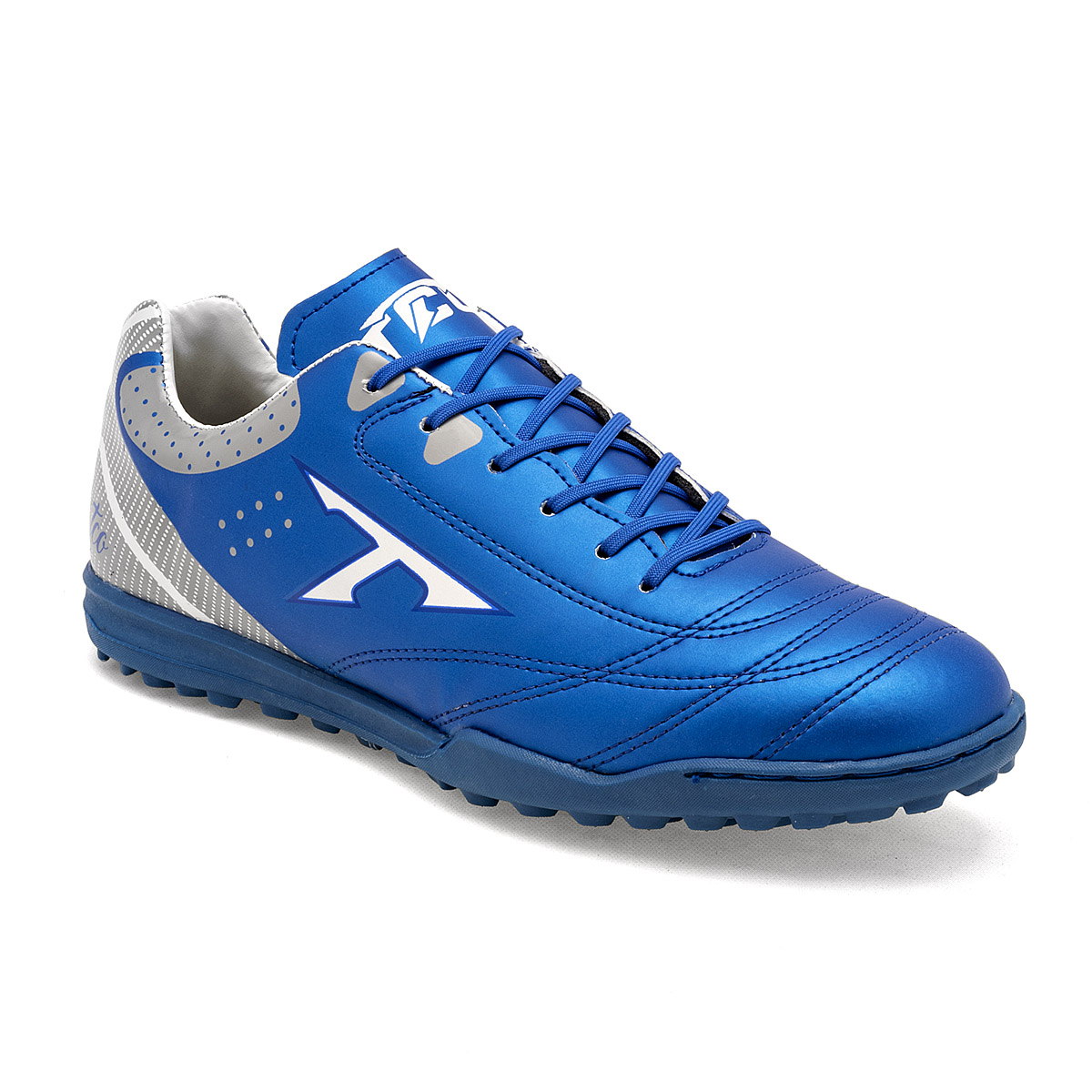 Tenis Deportivos Trucco 121484-f para Hombre