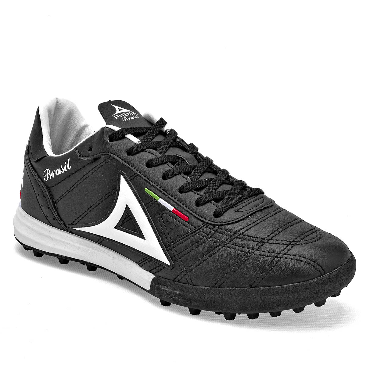 Tenis Deportivos Pirma Negros 109232-1 para Hombre $1,026