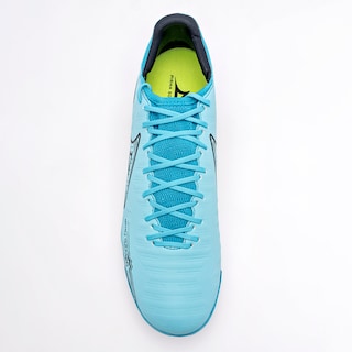 Foto 2 | Taquetes Pirma Azules para Hombre
