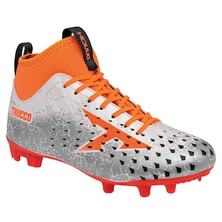 Foto 1 | Taquetes Trucco Multicolor para Hombre