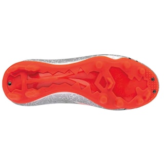 Foto 2 | Taquetes Trucco Multicolor para Hombre