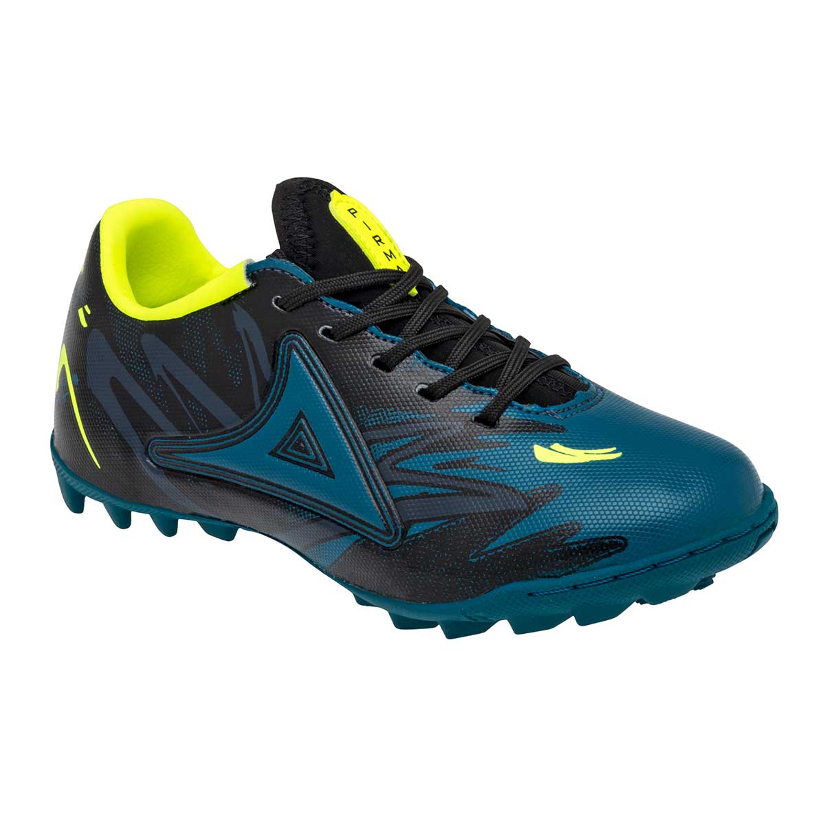 Tenis Pirma Azules para Hombre $1,039