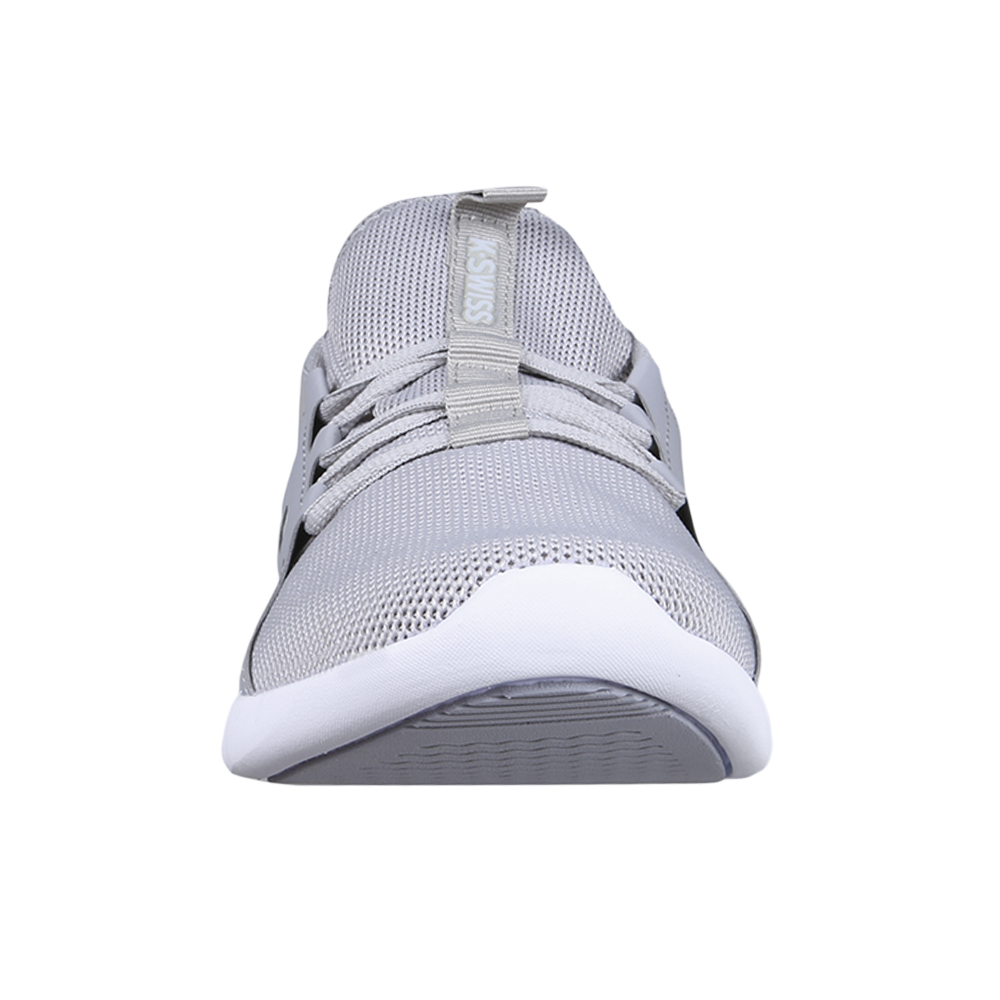 Foto 7 pulgar | Tenis K-Swiss Dallas Grises para Hombre