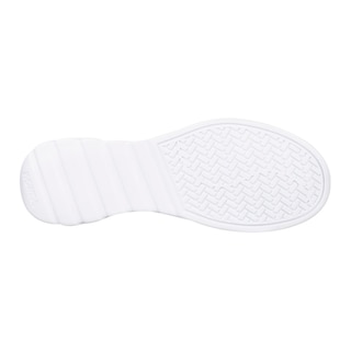 Foto 4 | Tenis K-Swiss Shoo Negros para Hombre