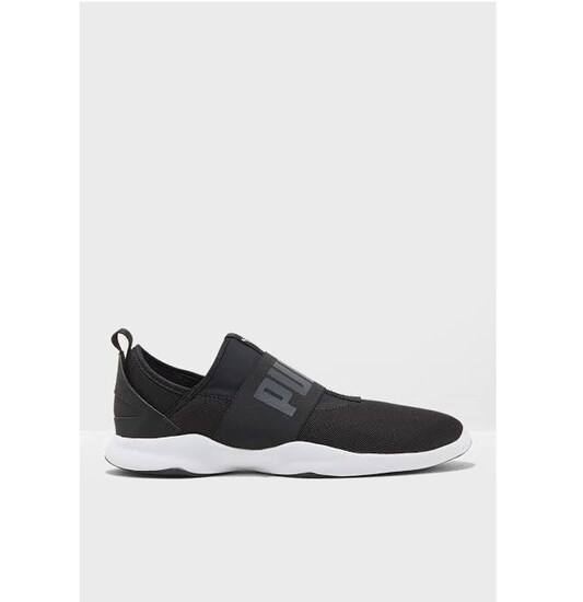 Foto 2 | Tenis Puma 36369901 Negros