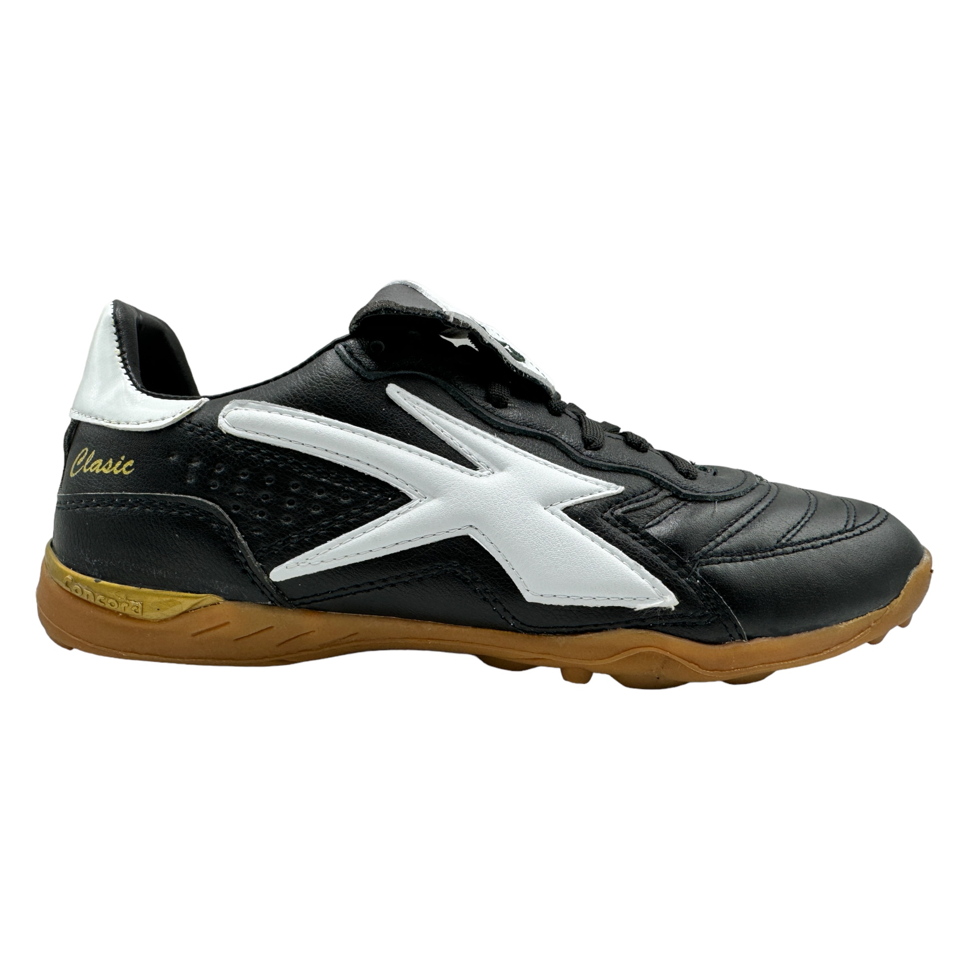Foto 1 | Tenis Concord S208qn Para Hombre